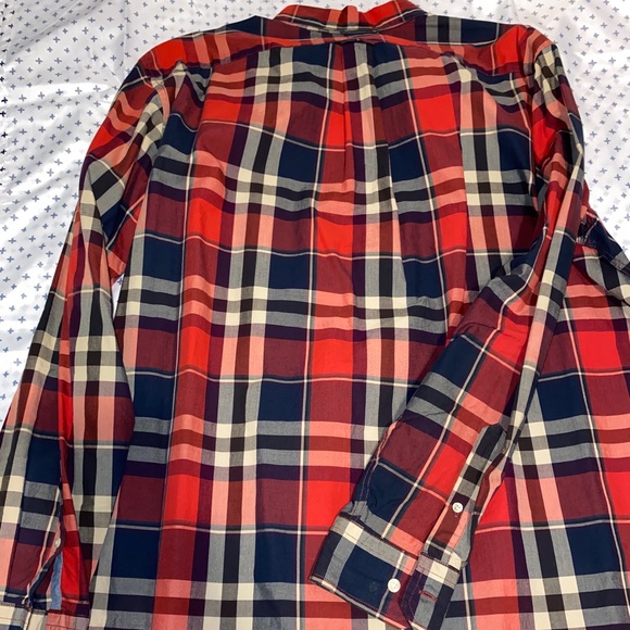 Nautica - Picture 2 of 5